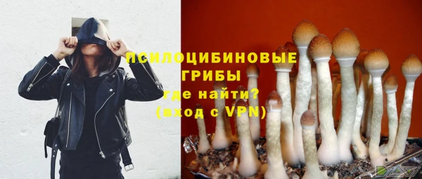 бутират Абинск