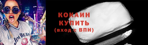 шишки Абдулино