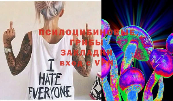 соль курить ск Абаза