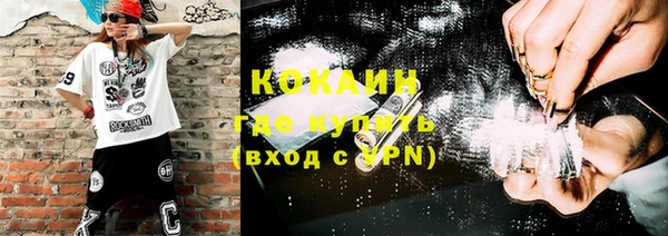 шишки Абдулино